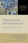 Theological Anthropology