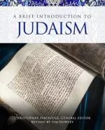 A Brief Introduction to Judaism