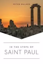 In the Steps of Saint Paul