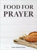 Food for Prayer