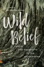 Wild Belief