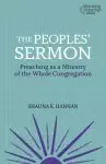 The Peoples' Sermon: Preaching as a Ministry of the Whole Congregation