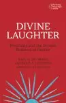 Divine Laughter