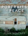 PORTRAITS OF PEACE