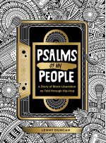 Psalms of My People