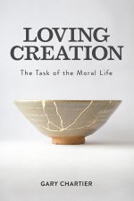 Loving Creation