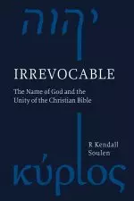 Irrevocable