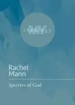 Spectres of God