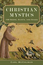 Christian Mystics