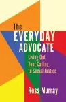 The Everyday Advocate