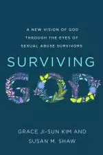 Surviving God