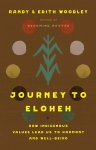 Journey to Eloheh