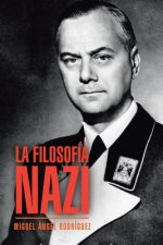 Filosofia Nazi