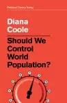 Should We Control World Population?