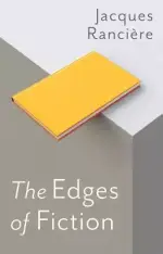 Edges Of Fiction