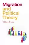 Migration and Political Theory