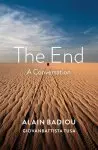 The End: A Conversation