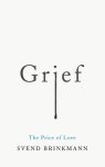 Grief