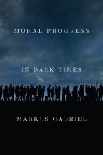 Moral Progress In Dark Times