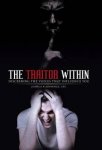 The Traitor Within: Discerning the Voices that Influence You