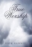 True Worship