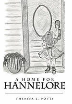 A Home for Hannelore