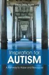 Inspiration for Autism: A Pathway to Hope and Resources