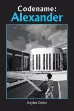 Codename: Alexander