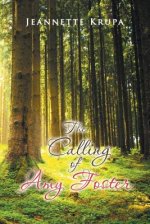 The Calling of Amy Foster