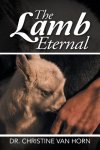 The Lamb Eternal