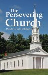 The Persevering Church