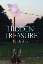 Hidden Treasure