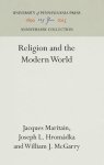 Religion and the Modern World