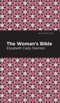 The Woman's Bible