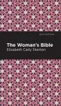 The Woman's Bible