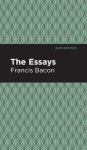 The Essays: Francis Bacon