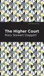 The Higher Court