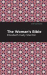 The Woman's Bible