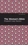 The Woman's Bible