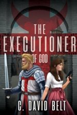 Executioner Of God