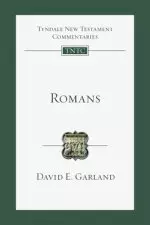 Romans: An Introduction and Commentary Volume 6