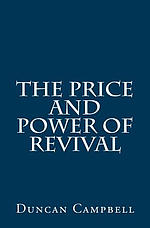 The Price & Power of Revival