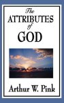 The Attributes of God