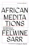 African Meditations