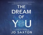 The Dream of You: Let Go of Broken Identities and Live the Life You Were Made for