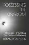 Possessing the Kingdom: Strategies for Fulfilling Your Purpose in Babylon