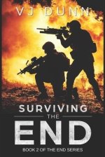 Surviving The End