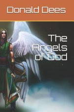 The Angels of God