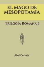 Mago De Mesopotamia