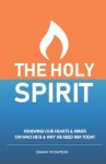 The Holy Spirit